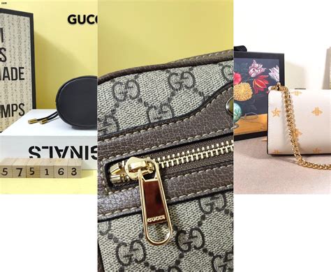 sporttasche gucci|Gucci tasche damen.